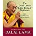 thumbnail image 1 of The Dalai Lama's Little Book of Mysticism: The Essential Teachings, 1 of 1
