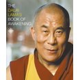 thumbnail image 1 of Pre-Owned The Dalai Lama's Book of Awakening (Paperback) 000714685X 9780007146857, 1 of 1