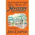 thumbnail image 1 of The Dales Detective Date with Mystery, Book 3, (Paperback), 1 of 1