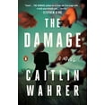 thumbnail image 1 of Pre-Owned The Damage (Paperback) 059329615X 9780593296158, 1 of 1