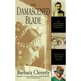 thumbnail image 1 of Pre-Owned The Damascened Blade (Paperback) 038533950X 9780385339506, 1 of 1