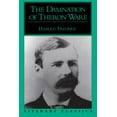 thumbnail image 1 of Literary Classics Damnation of Theron Ware, (Paperback), 1 of 1