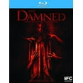 thumbnail image 1 of Ifc Independent Film - The Damned [BLU-RAY], 1 of 1