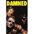 thumbnail image 1 of The Damned - Damned Damned Damned - Music & Performance - Cassette, 1 of 1