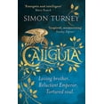 thumbnail image 1 of Pre-Owned Caligula (Paperback) 9781409175186, 1 of 1