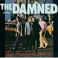 thumbnail image 1 of The Damned - Machine Gun Etiquette - Music & Performance - Vinyl, 1 of 2