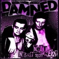 thumbnail image 1 of The Damned - Neat Neat Neat - Purple - Music & Performance - Vinyl [7-Inch], 1 of 3