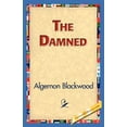 thumbnail image 1 of The Damned, (Paperback), 1 of 1