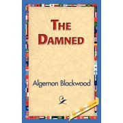 The Damned, Paperback