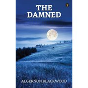 The Damned, Paperback