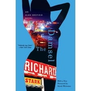 The Damsel, Paperback