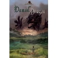 thumbnail image 1 of The Damsel and the Dragon : Seven of Stars (Paperback), 1 of 1