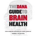 thumbnail image 1 of Pre-Owned The Dana Guide to Brain Health (Hardcover) 0743203976 9780743203975, 1 of 1