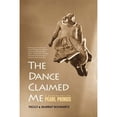 thumbnail image 1 of Pre-Owned The Dance Claimed Me: A Biography of Pearl Primus (Paperback) 0300187939 9780300187939, 1 of 1