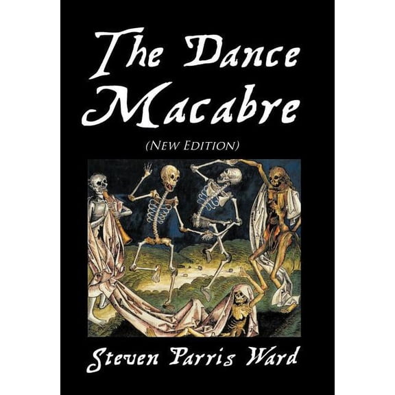The Dance Macabre