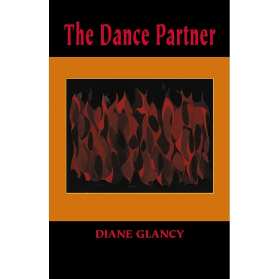 The Dance Partner (Paperback)