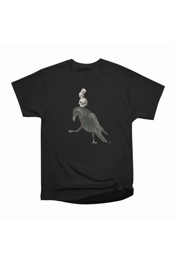 The Dance T-Shirt Tee Gift For Him Merch For Her Apparel For Friend