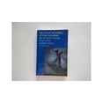 thumbnail image 1 of Pre-Owned Dance Technique of Doris Humphrey and Its Creative Potential (Paperback) 0871271540 9780871271549, 1 of 1
