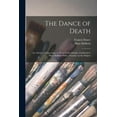 thumbnail image 1 of The Dance of Death, (Paperback), 1 of 1