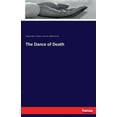 thumbnail image 1 of The Dance of Death, (Paperback), 1 of 1
