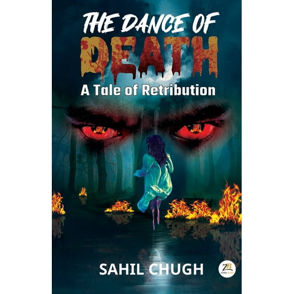 The Dance of Death, (Paperback)