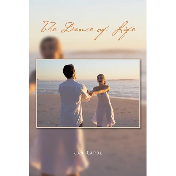 The Dance of Life