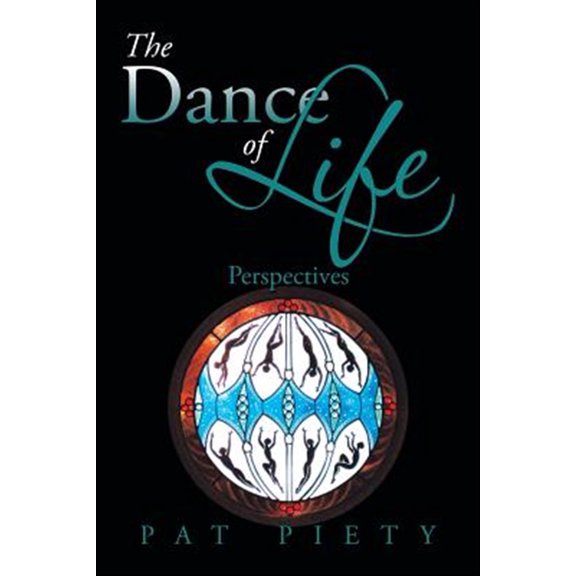 The Dance of Life (Paperback)