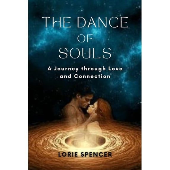 The Dance of Souls (Paperback)