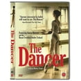 thumbnail image 1 of The Dancer (DVD), 1 of 1