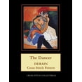 thumbnail image 1 of The Dancer (Paperback)(Large Print), 1 of 1