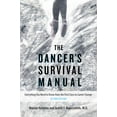 thumbnail image 1 of Pre-Owned The Dancer's Survival Manual (Paperback), 1 of 1