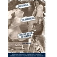 thumbnail image 1 of The Dancer, the Dreamers, and the Queen of Romania: How an Unlikely Quartet Created America's Most Improbable Art Museum, (Hardcover), 1 of 1