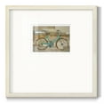 thumbnail image 1 of The DancerPremium Framed Print, 1 of 1
