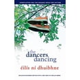 thumbnail image 1 of Pre-Owned Dancers Dancing (Paperback) 0856408603 9780856408601, 1 of 1