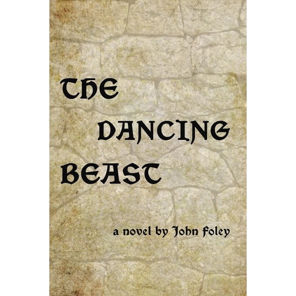 The Dancing Beast (Paperback)