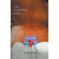 thumbnail image 1 of The Dancing Doll, (Paperback), 1 of 1
