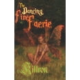 thumbnail image 1 of The Dancing Fire Faerie (Paperback), 1 of 1