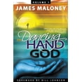 thumbnail image 1 of The Dancing Hand of God Volume 1: Unveiling the Fullness of God Through Apostolic Signs, Wonders, and Miracles, (Paperback), 1 of 1