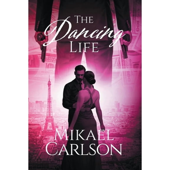The Dancing Life, (Paperback)