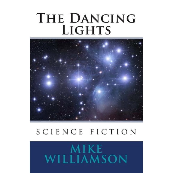 The Dancing Lights