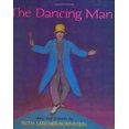 thumbnail image 1 of Pre-Owned The Dancing Man Paperback, 1 of 1