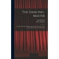 thumbnail image 1 of The Dancing-master, (Hardcover), 1 of 1