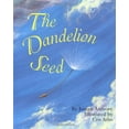 thumbnail image 1 of Pre-Owned The Dandelion Seed (Hardcover), 1 of 1