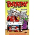 thumbnail image 1 of Pre-Owned The "Dandy" Book 9780851167701, 1 of 1