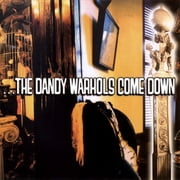 The Dandy Warhols - Dandy Warhols Come Down - Music & Performance - CD