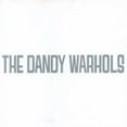 thumbnail image 1 of The Dandy Warhols - Dandy's Rule Ok - Music & Performance - Vinyl, 1 of 4