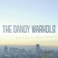 thumbnail image 1 of The Dandy Warhols - Distortland - Rock - CD, 1 of 1
