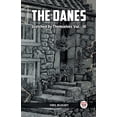 thumbnail image 1 of The Danes Sketched By Themselves Vol.- III, (Paperback), 1 of 1