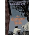 thumbnail image 1 of The Danger Box, 1 of 1