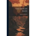 thumbnail image 1 of The Danger Mark (Hardcover), 1 of 1